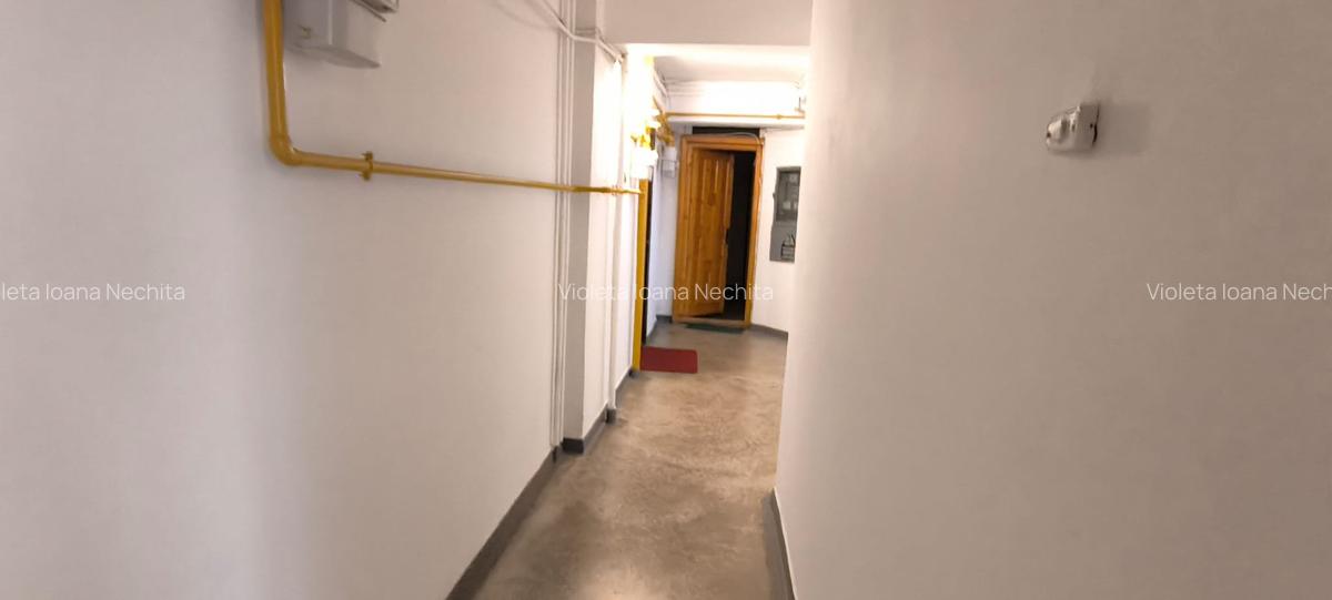 Apartament de vânzare, 1 cameră, 34 mp, Mănăștur zona Cinema Dacia - 2