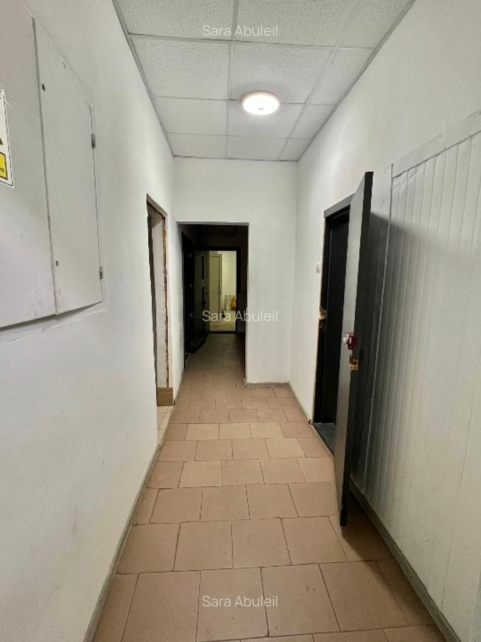 Spatiu comercial de inchiriat - 60mp - 6