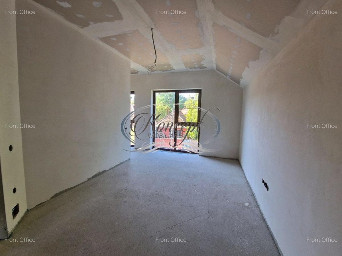 Casa cu garaj in zona Motel Gilau - 10 Casa cu garaj in zona Motel Gilau - 10