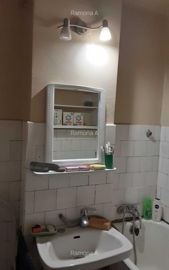 Apartament 2 camere zona Garii - 7