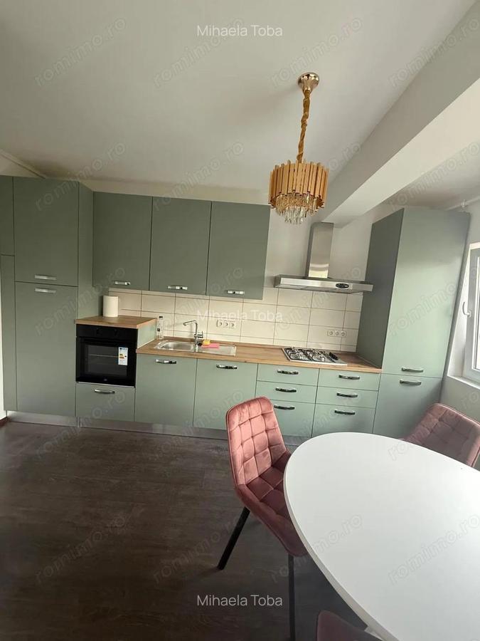 MT227 Apartament 3 camere, curte, Dumbravita, zona centrala, etaj 2, COMISION 0% - 5