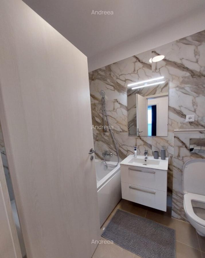 Apartament 2 Camere in Soseaua Berceni, Dimitrie Leonida - 1