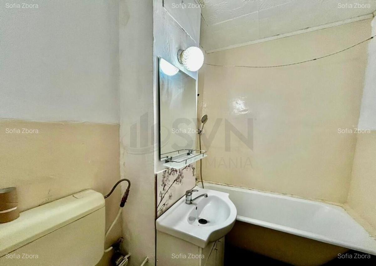 Apartament 2 camere Colentina - 9