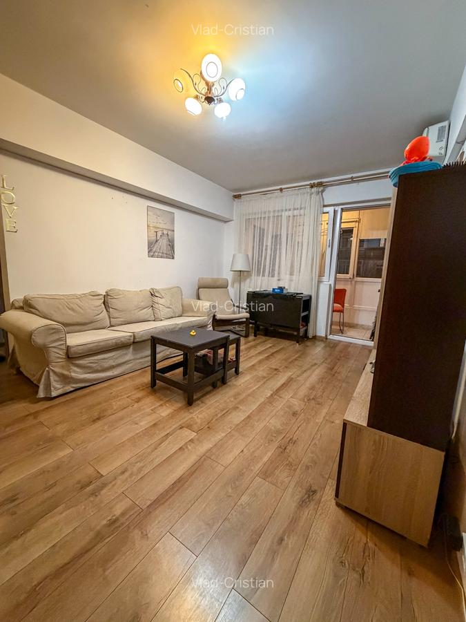 Ceaikovski 9 - Etaj 2/3 - Boxă - 15