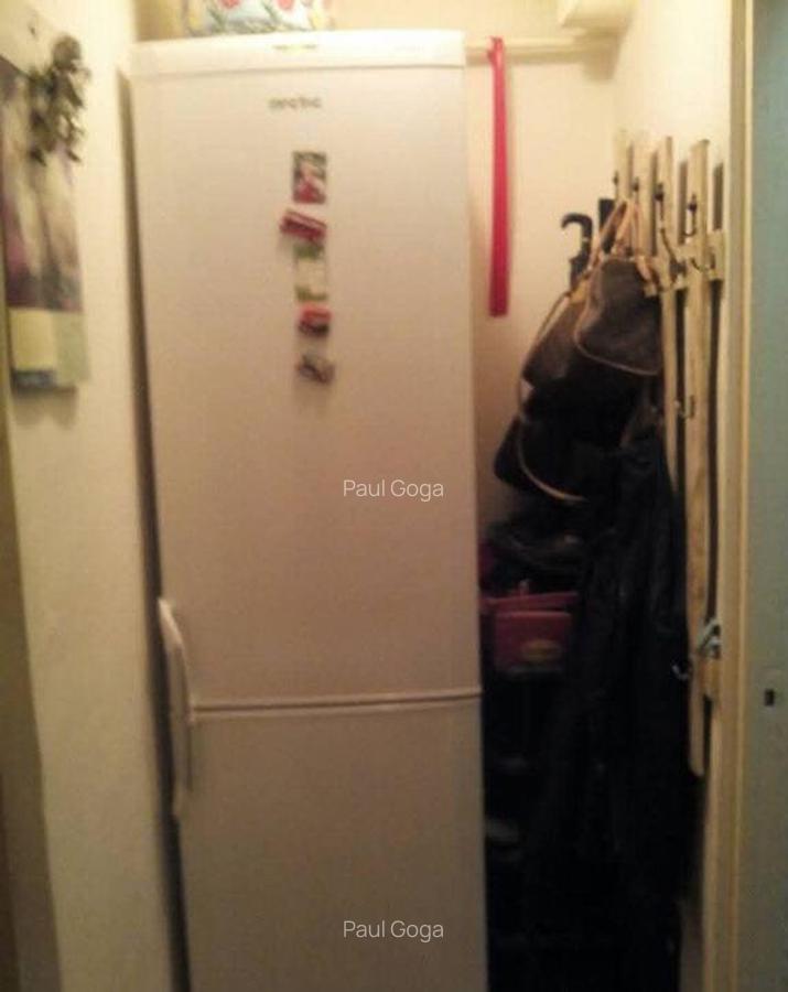 Apartament cu 2 camere, Micro39A - 2 Apartament cu 2 camere, Micro39A - 2