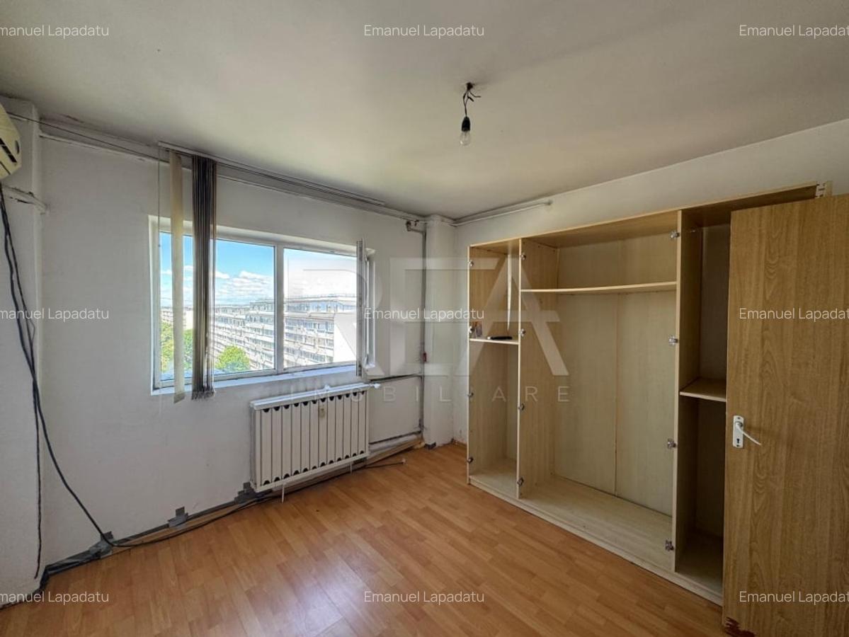 2cam decomandat 8/8 - Zboina Neagra - 3