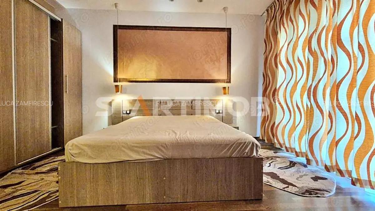 Apartament 2 camere zona Centrala Ghimbav - 9