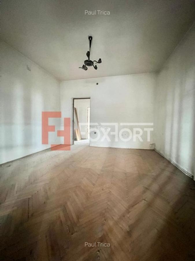 Penthouse pe 2 nivele, zona Complex Studentesc - 2