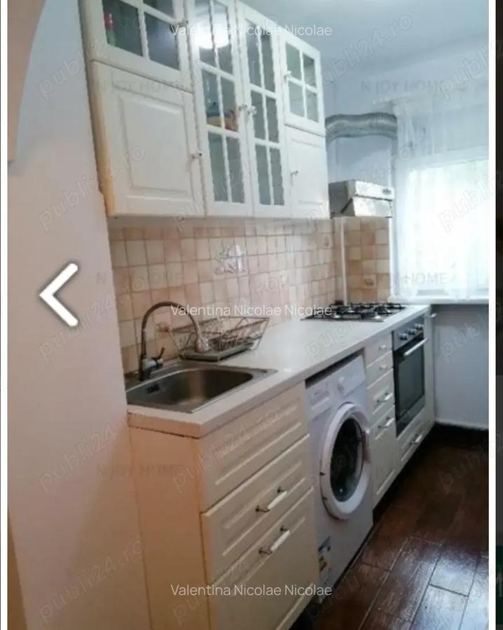 Inchiriere apartament 2 camere - zona Tei- direct proprietar - 2