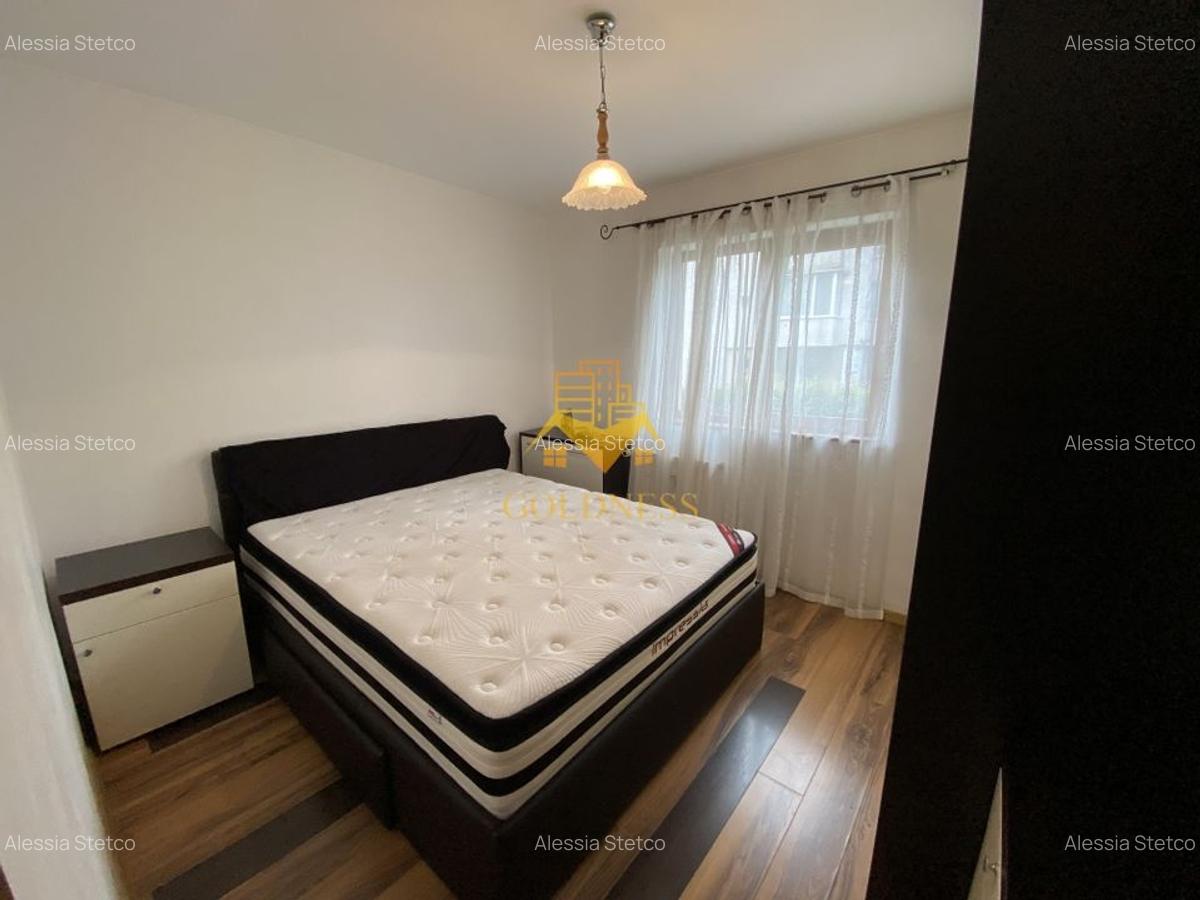 3 camere semidecomandate, Manastur,  Izlazului,BIG, Mehedinți, Toskana - 1
