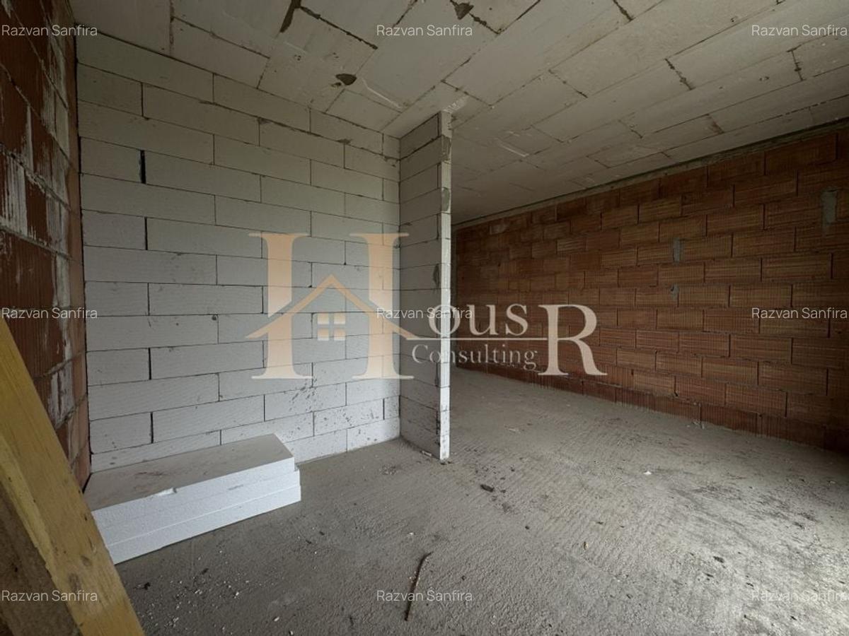 Braytim. Pret accesibil ! - 5