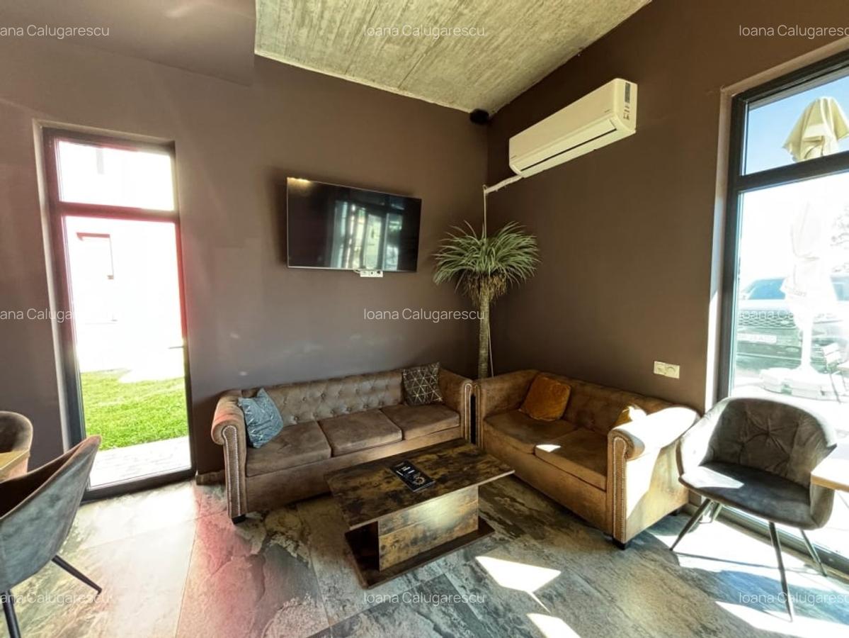 Afacere la cheie- Cafenea si studio bronzare (Solar)- Sibiu - 11 Afacere la cheie- Cafenea si studio bronzare (Solar)- Sibiu - 11