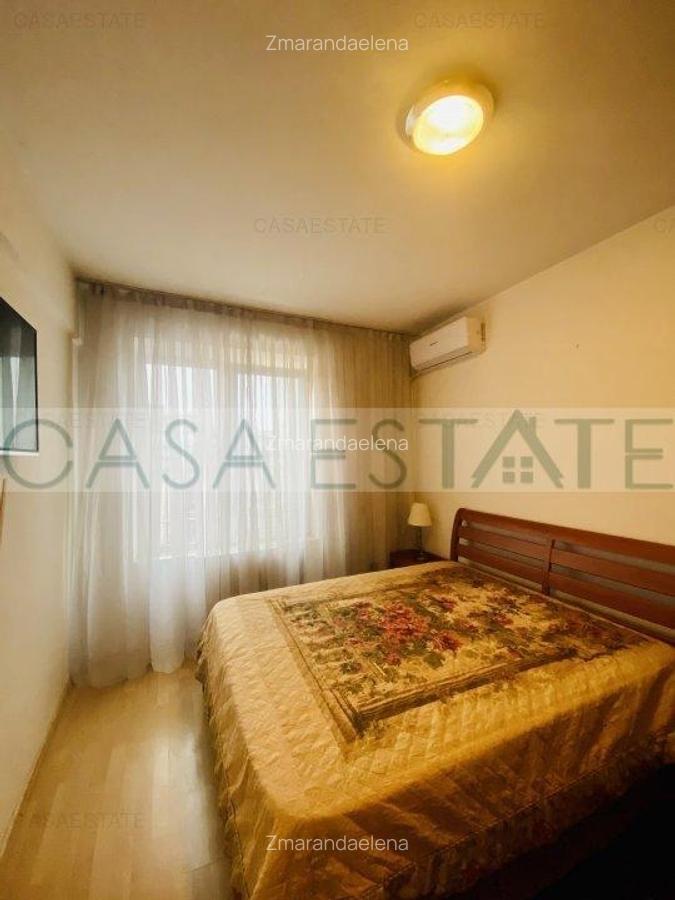 Inchiriere apartament 2 camere Romana Magheru 32-36 - 6
