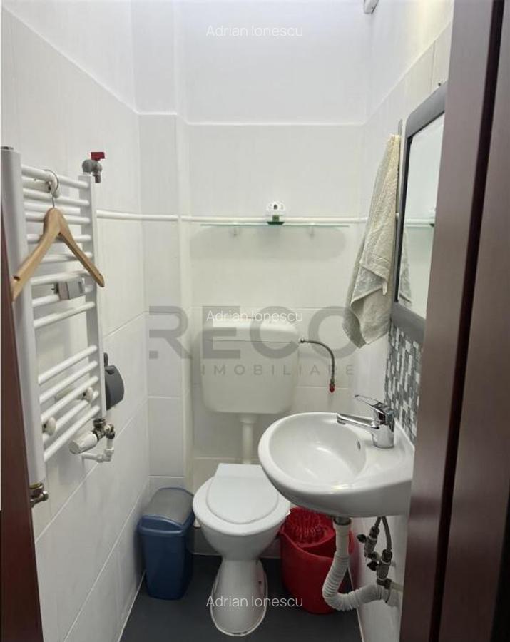 RECO APARTAMENT 3 camere Rogerius - 8