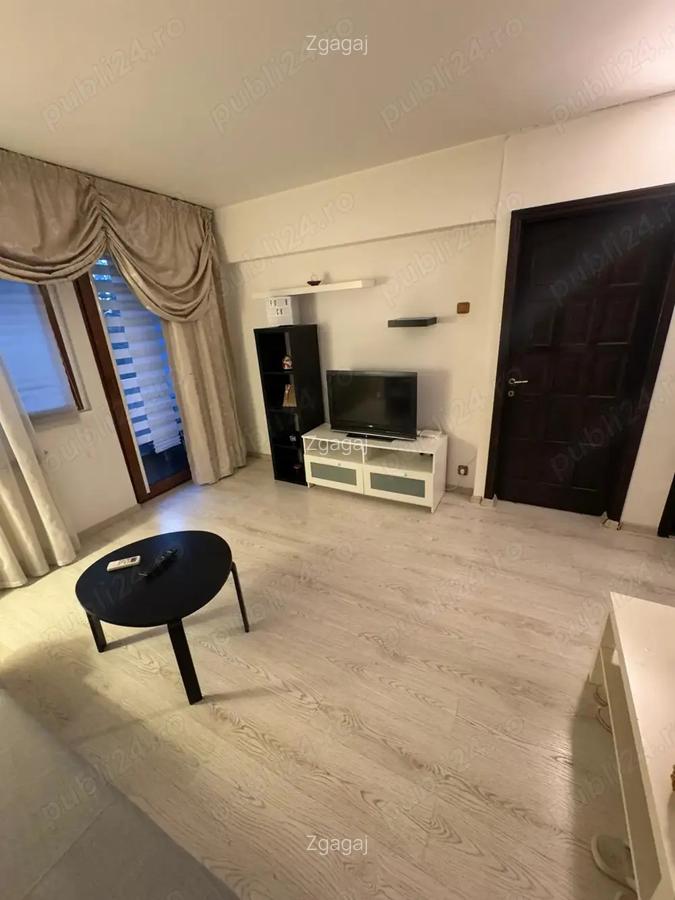 Apt 2 camere de inchiriat ,Dimitrie Cantemir - 8