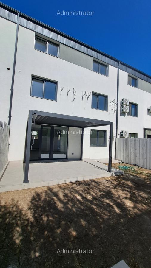 VILA LUX IN COMPLEX REZIDENTIAL - 28