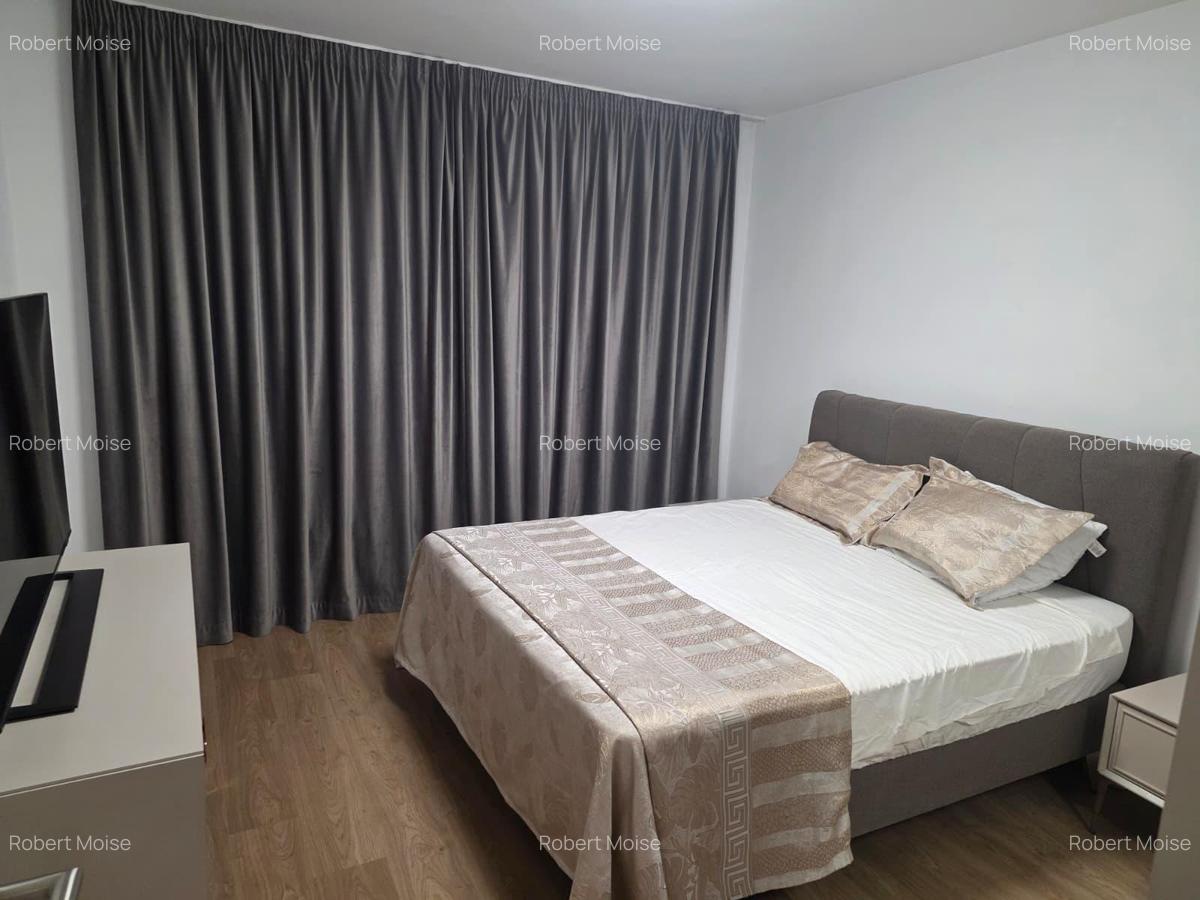 Apartament 2 camere Decomandat zona Pipera complex H Pipera Lake cu parcare - 14