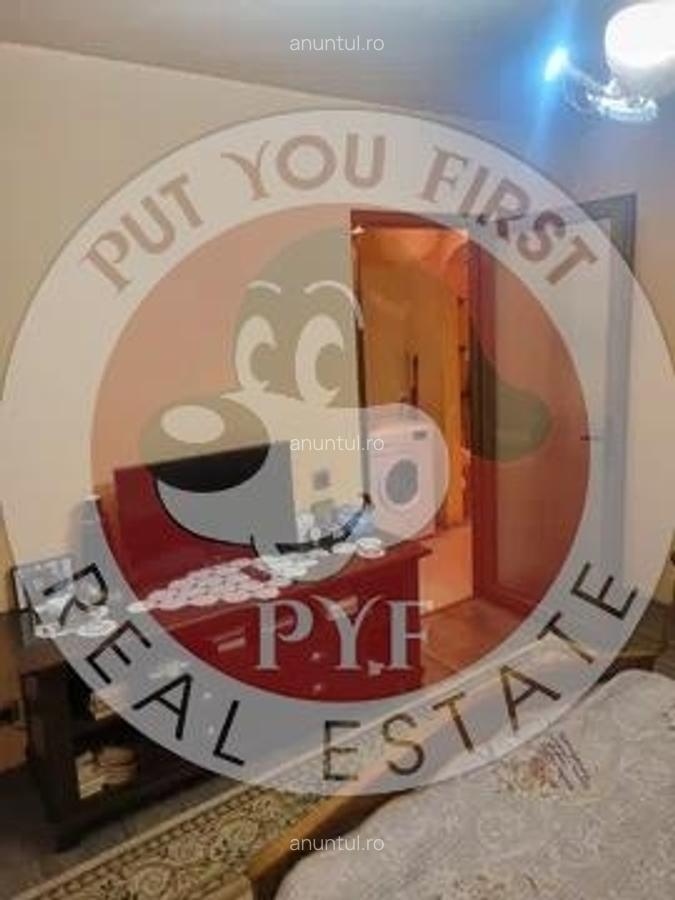 Prelungirea Ghencea | Apartament 2 camere | Decomandat | 56mp | B11165 - 3