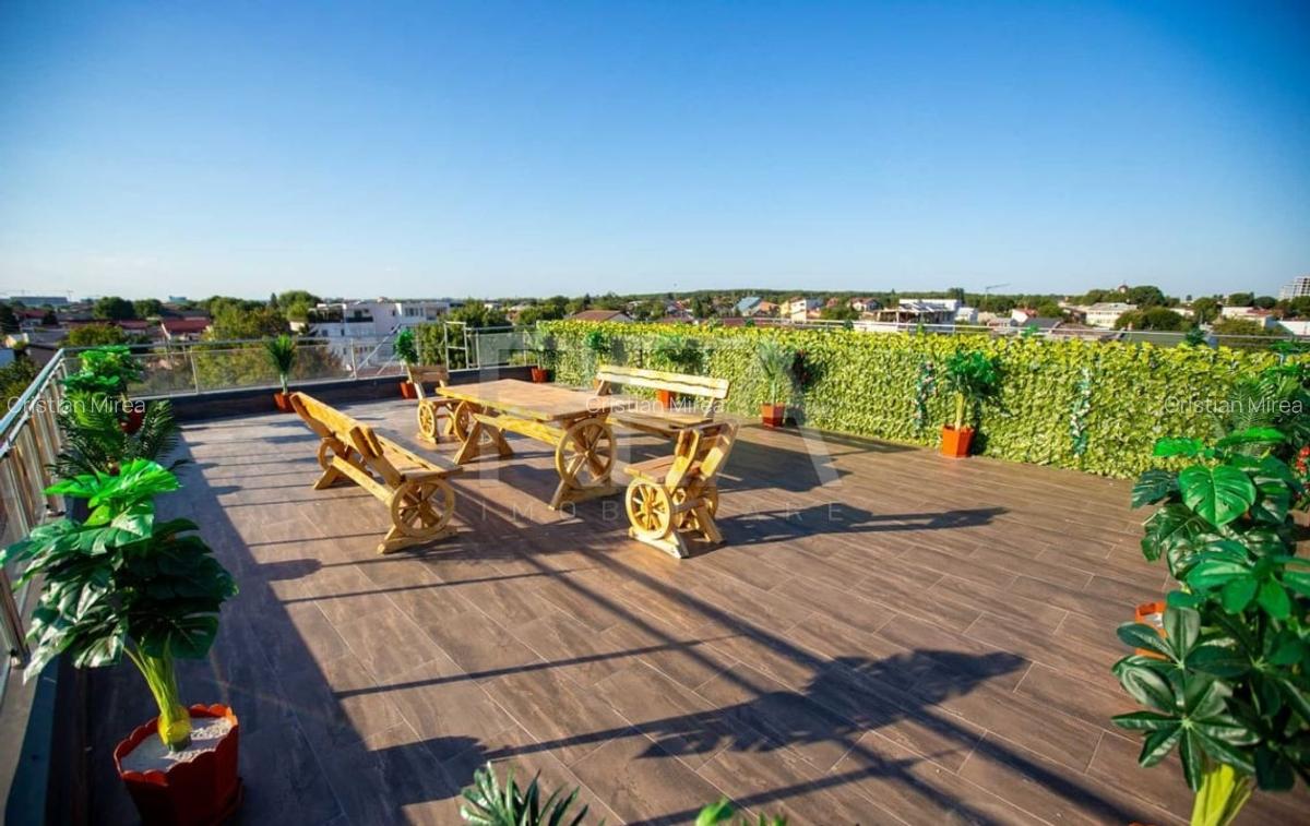 2 Camere Andronache 3 minute Stb - 18