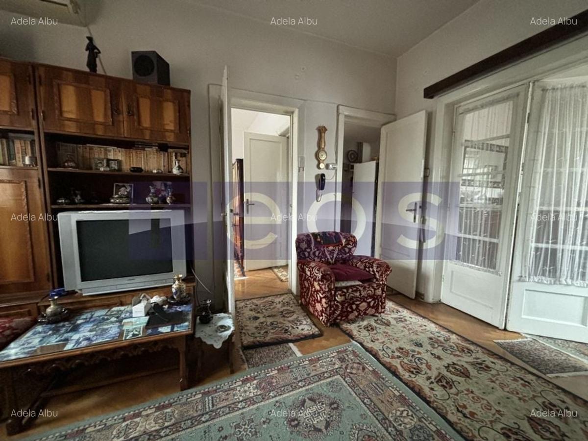 VANZARE 3 CAMERE | BOXA | ZONA GARA DE NORD - 3