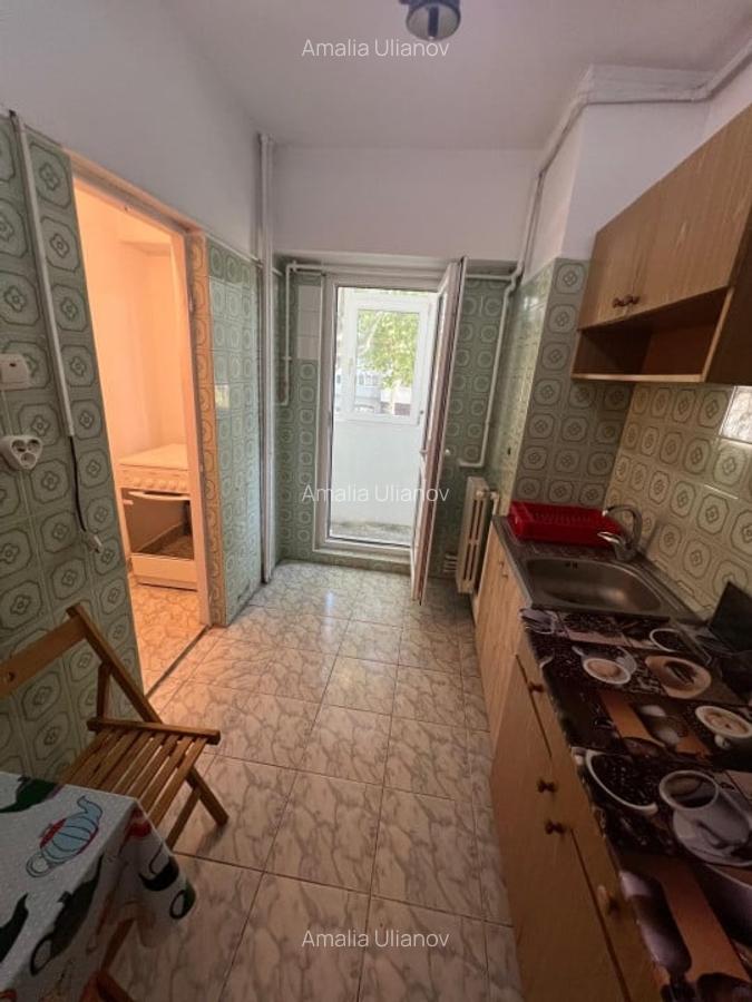 APARTAMENT 2 CAMERE | DECOMANDAT | ZONA CAPITOL | TERMEN LUNG - 8