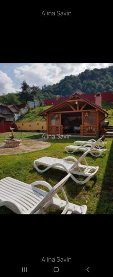 Casa  Asau + 4800 teren - 18