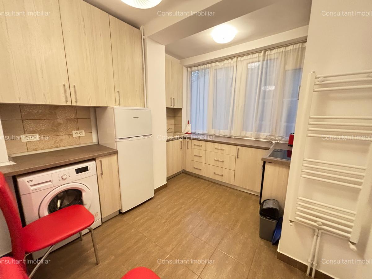 Închiriez ap o cameraPiata 700, 400 euro - 17