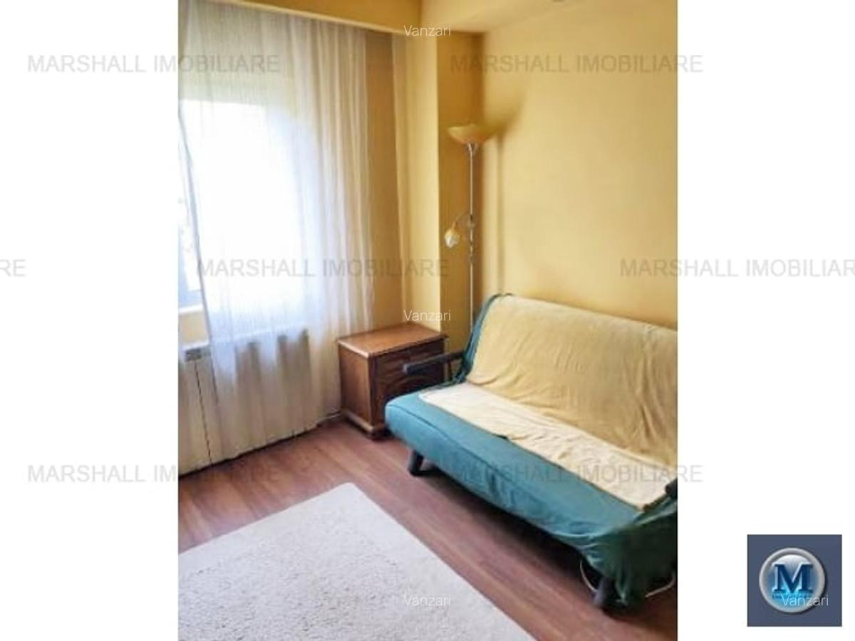 Apartament 3 camere de vanzare, zona Republicii, 68 mp #16573 - 8