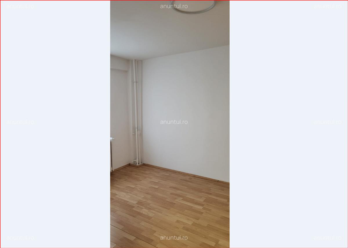 Berceni, Piata Sudului metrou, 2 camere - 8