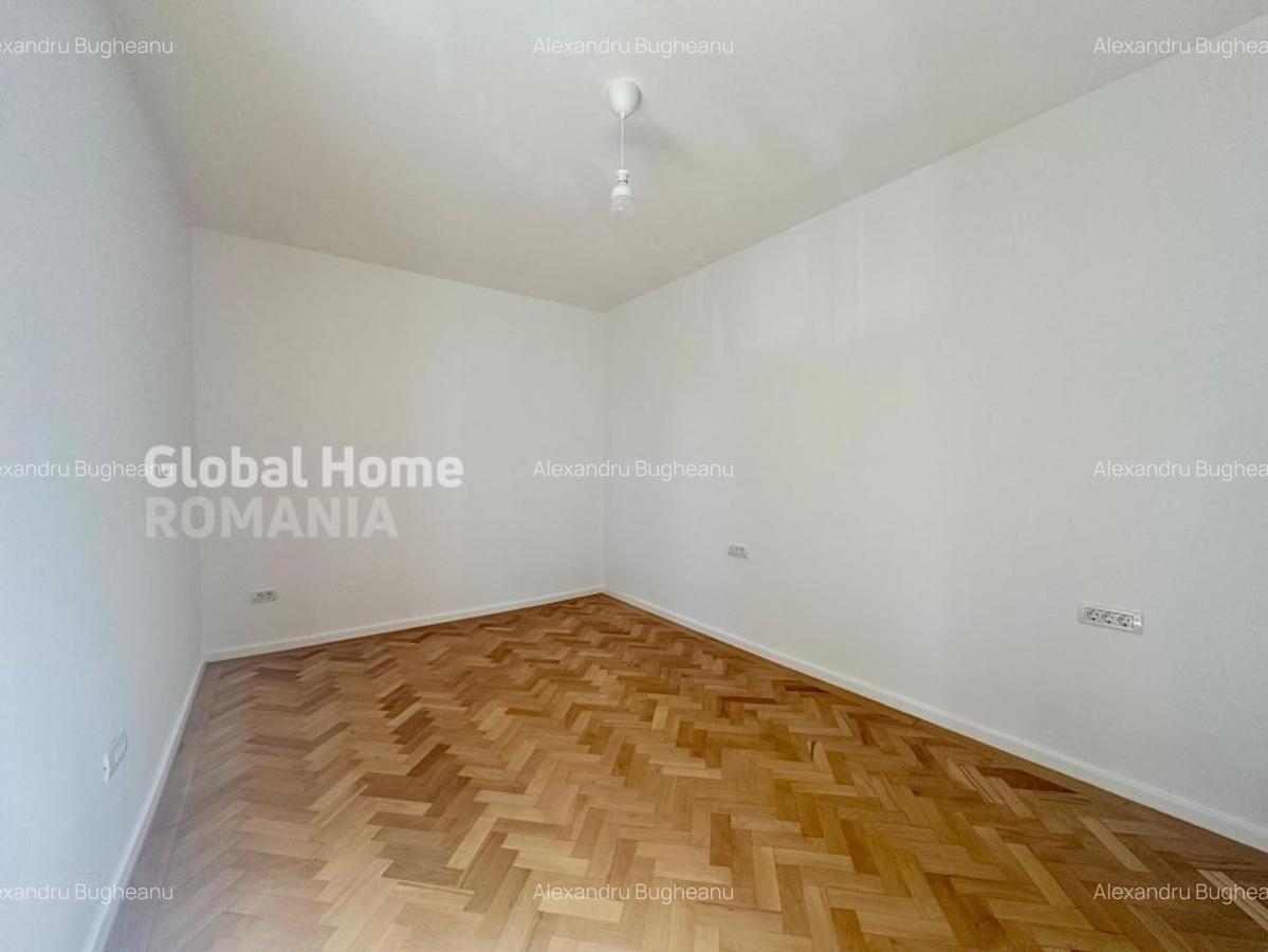Apartament 2 camere | Dorobanti Floreasca-Compozitori | Boxa | Renovat - 5