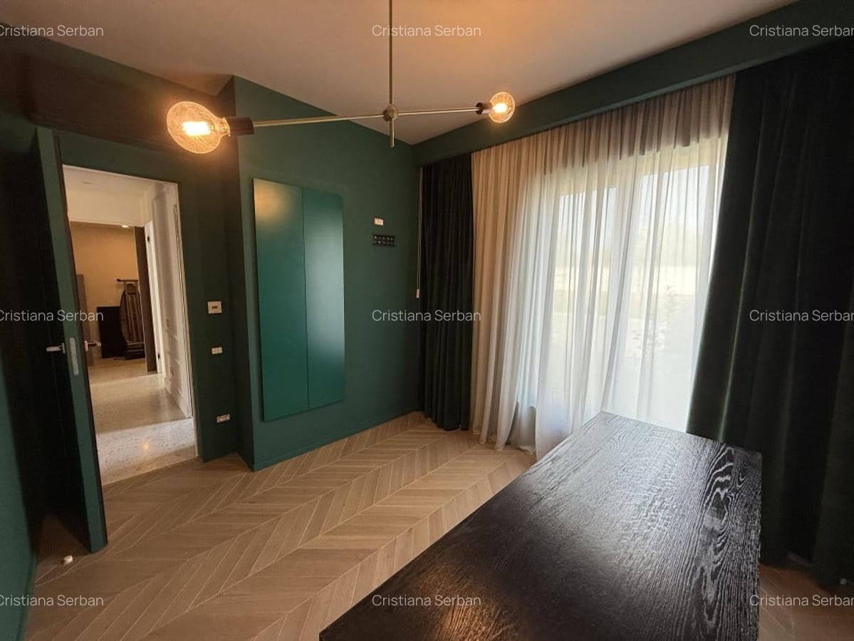 OFERTA SPECIALA | OXFORD GARDENS | CASA COMPLET RENOVATA | AMERICAN SCHOOL - 14