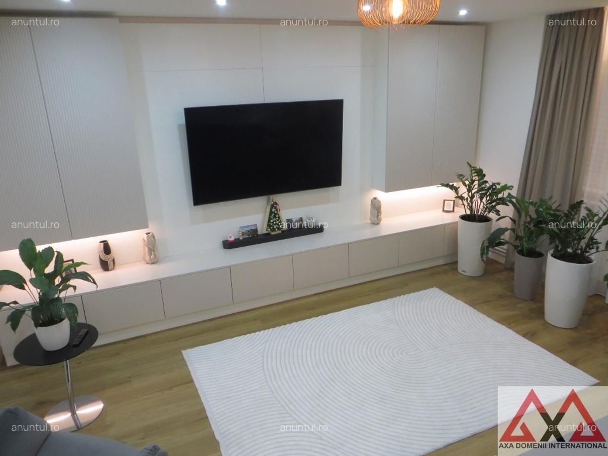 Vitan Mall, apartament 3 camere hol H, la cheie! - 13 Vitan Mall, apartament 3 camere hol H, la cheie! - 13