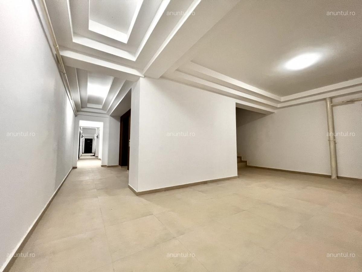 Iuliu Maniu 405, proprietar ap. nou 2 cam., 61 m2, TVA inclus - 19