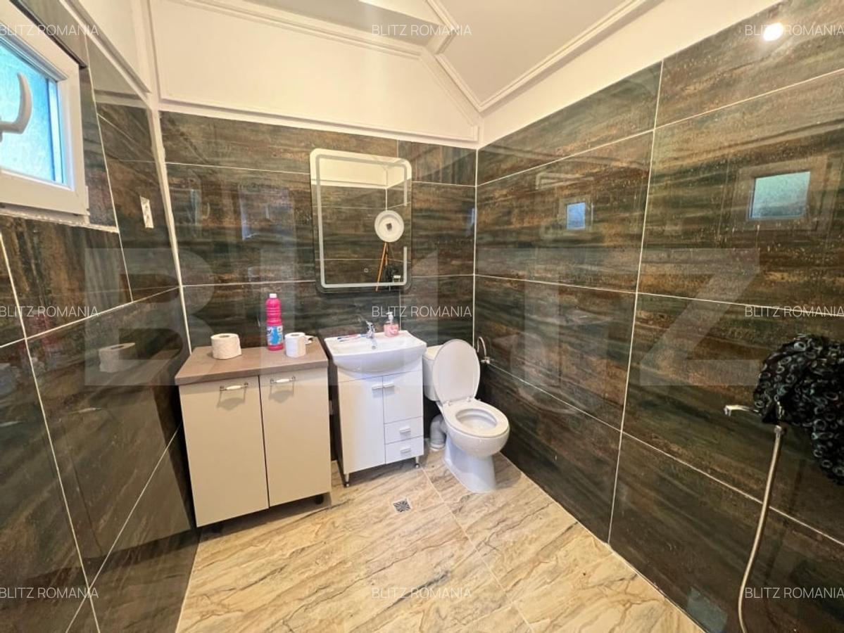 Apartament 2 camere, Bariera Valcii - 7