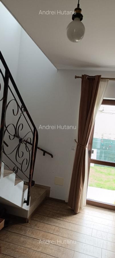 CASA VALEA LUPULUI,3 CAMERE, 2 BAI, VALEA LUPULUI-500 M MALL MOLDOVA - 9