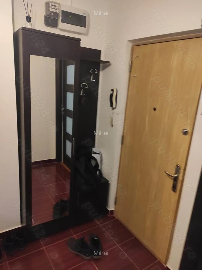 Caut colega de apartament - 2