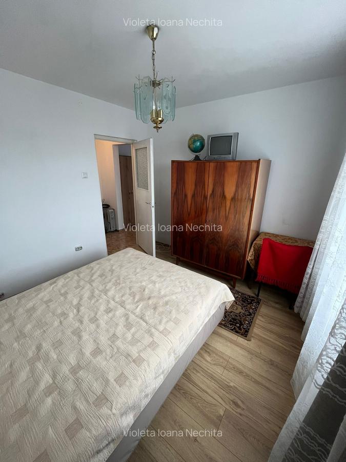 Apartament de vânzare, 2 camere, 41 mp, Gheorgheni zona Albac - 1
