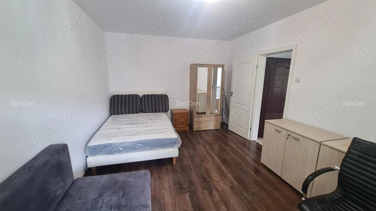 Proprietar - Basarabia, Stadionul National, IOR, Bucovina - decomandata - renovata - 7