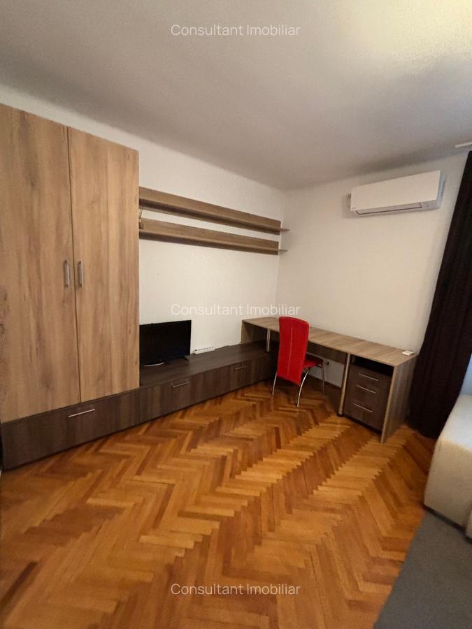 Închiriez ap o cameraPiata 700, 400 euro - 15