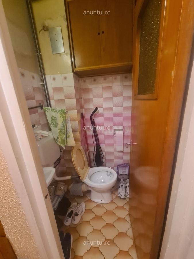 Apartament cu 3 camere de vanzare in Sinaia - 16
