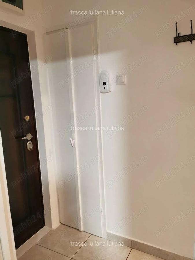 Vand apartament 2 camere - 5