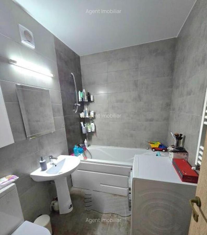 Metalurgiei cartierul solar studio ianuarie. - 8