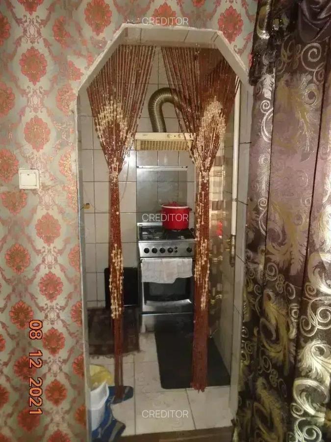 Garsoniera de vanzare OLTENITA - 4