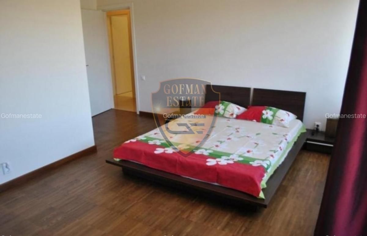 Apartament 4 camere, terasa 68 mp, Neptun Private Suites - 165mp, decomandat A/C - 12