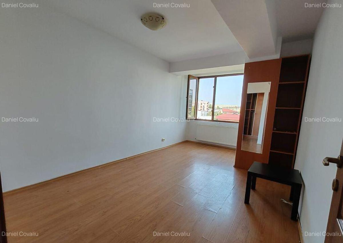 APARTAMENT 2 CAMERE, SALAJAN/FIZICIENILOR, 2007, CENTRALA... - 3