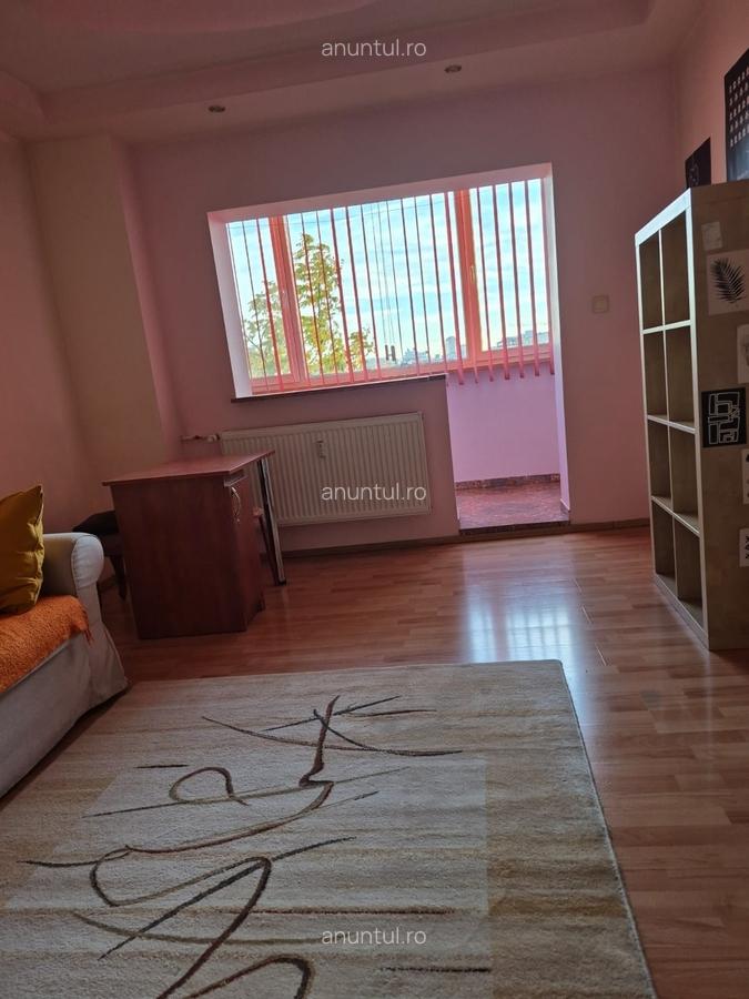 Stefan cel Mare - 1 Stefan cel Mare - 1