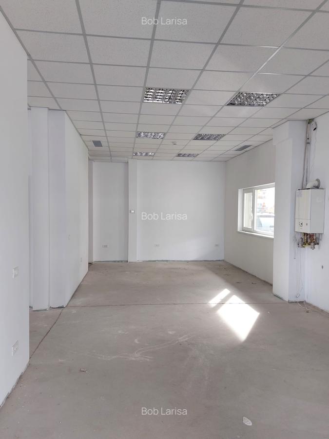 Spațiu comercial, 140 mp în Noua - 6