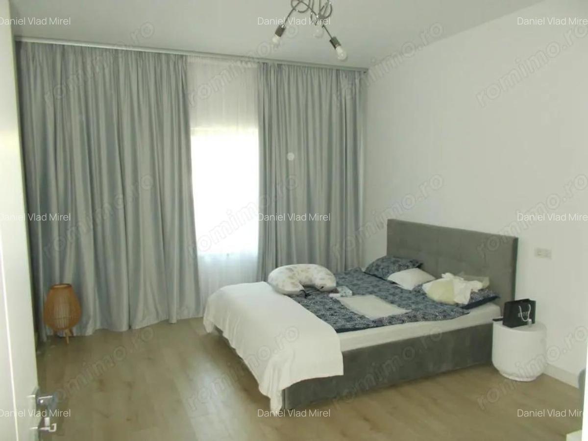 360Imobiliare | Casa Individuala Parter 136 mp Utili Giarmata vii - 8