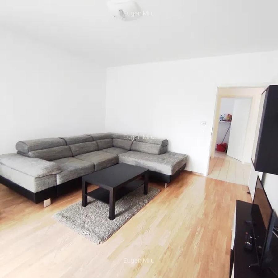 Confort si Eleganta intr-un Apartament Luminos - 6
