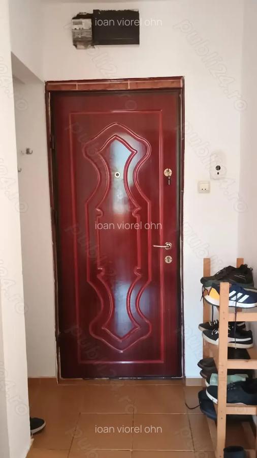 Vand ap.3 camere,decomandat - 7